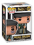 Funko Pop Michael Corleone 1201 The Godfather