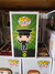 Funko Pop! Kato #856 - The Green Hornet Limited Edition en internet