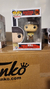 Funko Pop! Television Stranger Things S4 Will #1242 - comprar online