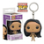 Funko Pop! Llavero Disney Pocahontas