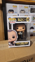 Funko Pop! El Padrino 50th Vito Corleone #1200 - comprar online