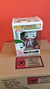 Funko Pop! Dc Comics Bombshells The Joker #170 - comprar online