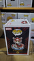 Funko Pop! Shang-chi The Great Protector Marvel Studios #850 en internet