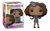 Funko Pop! Icons Whitney Houston #70