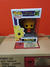 Funko Pop! The Simpsons Demon Lisa #821 - comprar online