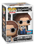 Funko Pop! Rocks John Lennon #240