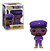 Funko Pop Directors Spike Lee Purple Suit #03