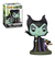 Funko Pop! Disney Villains Maleficent #1082