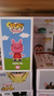 Funko Pop! Peppa Pig #1085 en internet