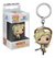 Funko Pop! Llavero Overwatch Mercy