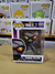 Funko Pop! Marvel What If...? Zombie Falcon #942 en internet