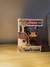 Funko Pop! Movies The Shining Danny Torrance #458 - comprar online