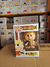 Funko Pop! Los Picapiedras Pablo Marmol With Cocoa Pebbles - comprar online