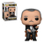 Funko Pop! El Padrino 50th Vito Corleone #1200