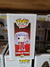 Funko Pop! Yu-gi-oh! Maximillion Pegasus #716 en internet