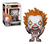 Funko Pop! Pennywise Spider Legs #542