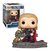 Funko Pop! Marvel Avengers Assemble Thor Deluxe #587