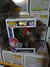 Funko Pop! Mtv Moon Person Rainbow #18 - comprar online