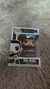 Figura Funko Pop Game Of Thrones Khal Drogo #04 - comprar online