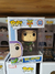 Funko Pop! Toy Story 4 Buzz Lightyear #523 - comprar online