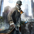 Watch Dogs: Legion Standard Edition Ubisoft Ps4 Físico