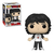 Funko Pop Stranger Things Season 4 Mike