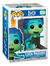 Funko Pop! Luca Paguro #1054