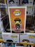 Funko Pop! Star Wars Concept Series Han Solo #11 en internet