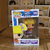 Funko Pop! Rugrats - Angelica Pickles #1206 - comprar online