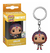 Funko Pop! Keychain Fortnite Valor