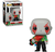 Funko Pop! Marvel Guadians Of The Galaxy Holiday Drax 1106