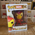 Funko Pop! Marvel Iron Man Mystic Armor #918 - comprar online