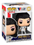 Funko Pop! Wonder Woman Ultra Mod Secret Agent #382