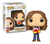 Funko Pop! Harry Potter Hermione Granger #123