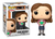 Funko Pop! Pam Beesly #1172 The Office