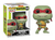 Funko Pop! Tortugas Ninja Rafael #1135