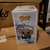 Funko Pop! Disney Classics - Dumbo Nº1195 en internet