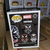 Funko Pop! Marvel Gwenom #302 - tienda online