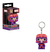 Funko Pop! Keychain Llavero X-men Magneto