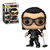 Funko Pop! Rocks U2 Bono #271 Nuevo