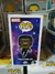 Funko Pop! Marvel What If T´challa Star Lord#871 en internet