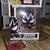 Funko Pop! Marvel Gwenom #302 en internet