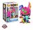 Funko Pop! Disney Coco Alebrije Dante #108