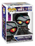 Funko Pop! Marvel What If...? Zombie Falcon #942 - comprar online