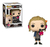 Figura Funko Pop Tv Big Bang Theory Penny #780