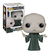 Funko Pop! Lord Voldemort #06 Harry Potter