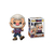 Funko Pop! Pinocchio - Geppetto (w/accordion) #1028 - Primal Gaming