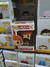 Funko Pop! Mad Alfred E. Neuman #29 - comprar online