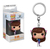 Funko Pop! Llavero Overwatch D.va - comprar online