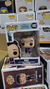 Funko Pop! Disney Raya And The Last Dragon Noi 1002 - comprar online